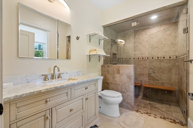 19 Hardscrabble Rd, House other with 5 bedrooms, 4 bathrooms and 12 parking in Sterling MA | Image 26