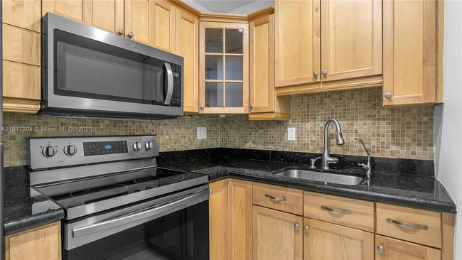 APT-207 - 199 E Mcnab Rd, Condo with 1 bedrooms, 1 bathrooms and null parking in Pompano Beach FL | Image 9