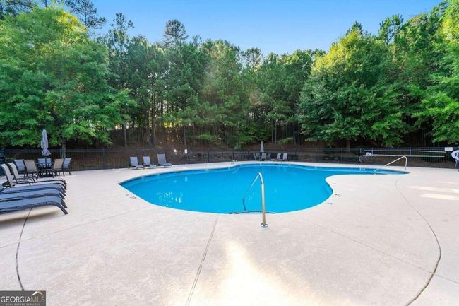 2045 Marcia Overlook Dr, House other with 6 bedrooms, 5 bathrooms and null parking in Cumming GA | Image 53