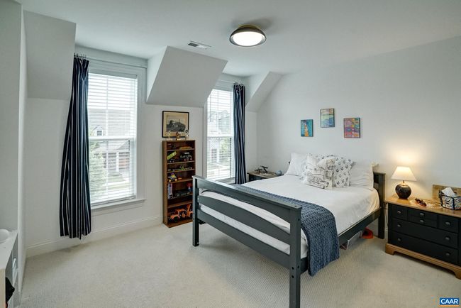 Bedroom 2 | Image 35
