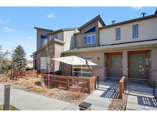 6393 Moore Ct, Arvada, CO, 80004-4838 | Card Image