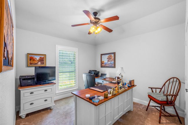 2809 Wind Point Ct, House other with 4 bedrooms, 3 bathrooms and null parking in Tolar TX | Image 19