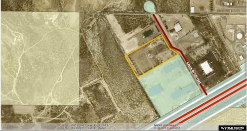 15 Layos Dr, Rock Springs, WY, 82901-4772 | Card Image