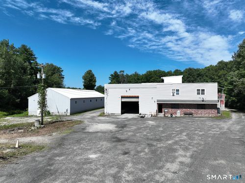 350 Tuckie Rd, North Windham, CT, 06256-1329 | Card Image