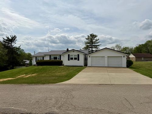 250 Goodale Dr, Chillicothe, OH, 45601-9225 | Card Image
