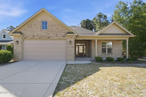 120 Heath Ct, West End, NC, 27376 | Card Image