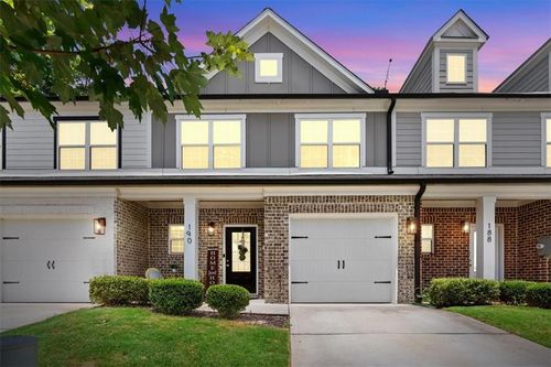 190 Spring Way Sq, Canton, GA, 30114-1229 | Card Image