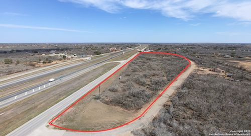 TBD N Interstate 35, Moore, TX, 78057 | Card Image