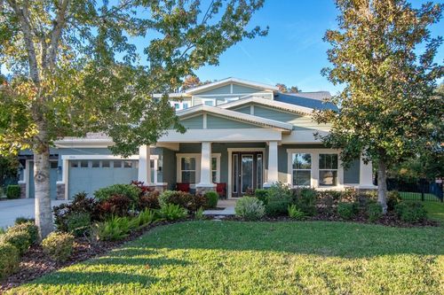 19331 Ranchview Ct, LAND O LAKES, FL, 34638-2695 | Card Image