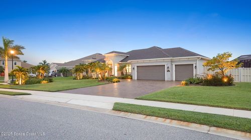 3110 Addison Dr, Melbourne, FL, 32940-7677 | Card Image