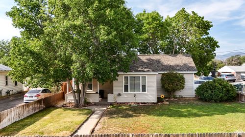 154 Utah Ave, Tooele, UT, 84074-1538 | Card Image