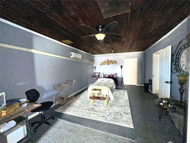 203 Market St, Home with 0 bedrooms, 0 bathrooms and null parking in Baird TX | Image 9