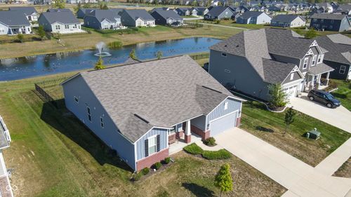 5810 Flagler Ln, Brownsburg, IN, 46112-2902 | Card Image