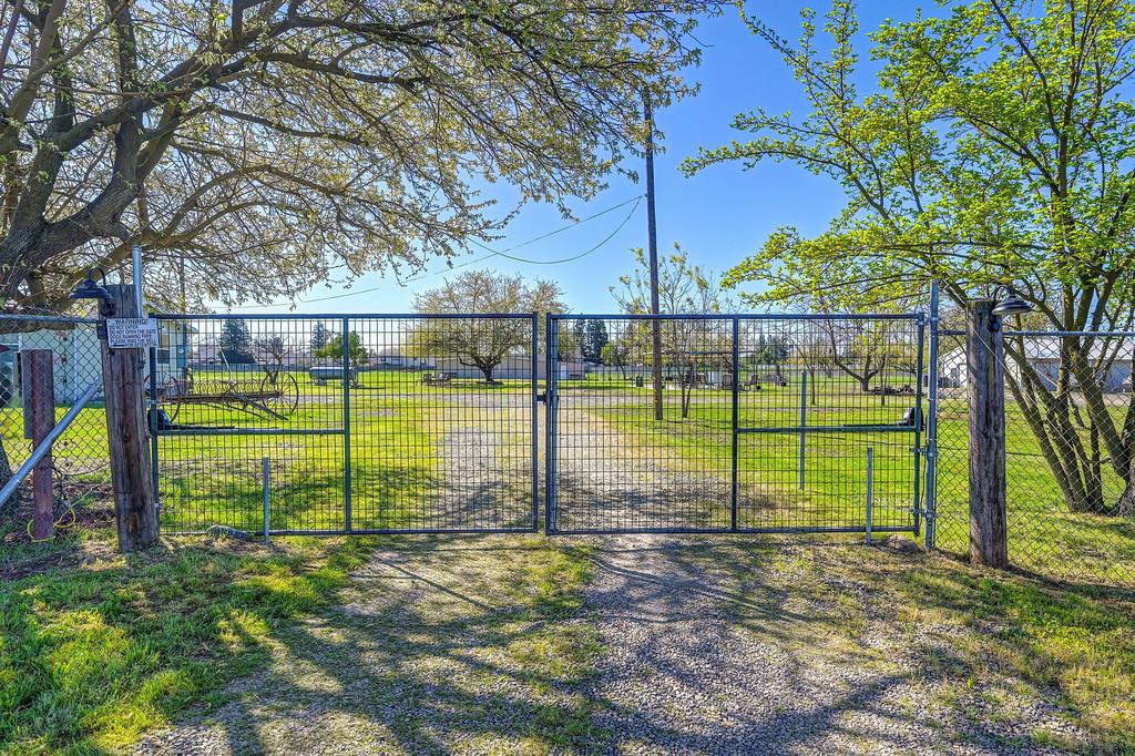 Residential in Sacramento 3