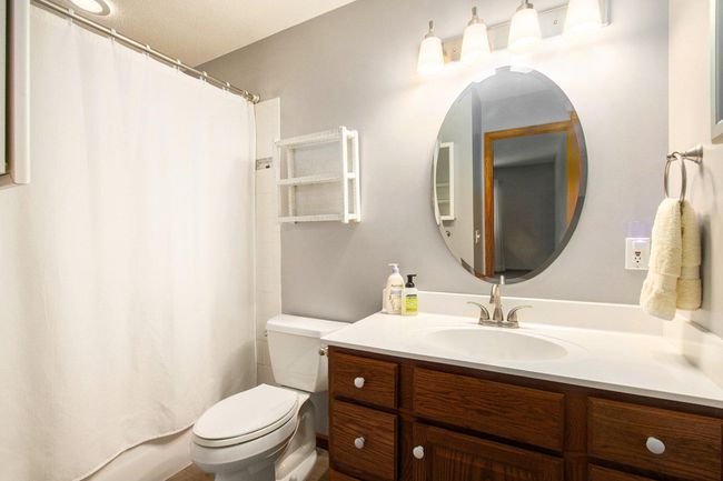 1067 Aspen Dr, Condo with 3 bedrooms, 3 bathrooms and null parking in Norton Shores MI | Image 10