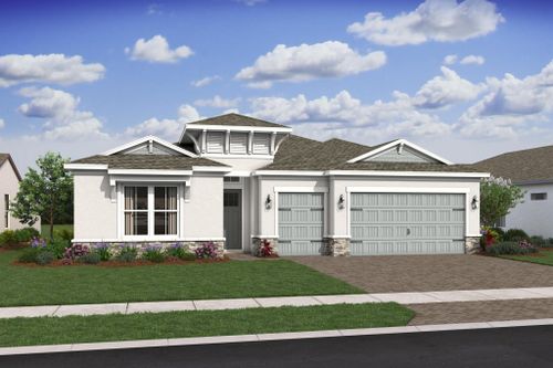 186-10320 Field Flower Trail, Port St Lucie, FL, 34987 | Card Image