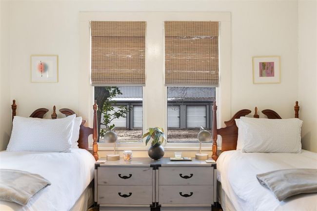 261 N Water St, House other with 2 bedrooms, 1 bathrooms and null parking in La Grange TX | Image 16