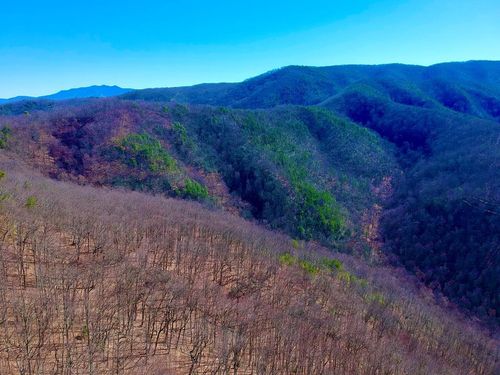 2-A Ravens Den Way, Sevierville, TN, 37862 | Card Image