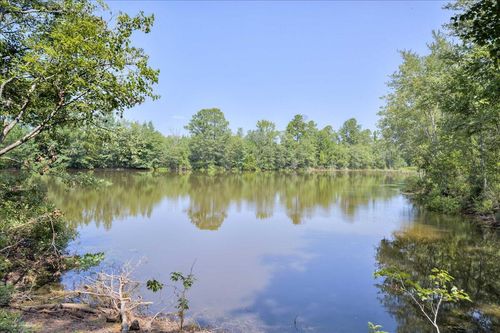 2376 Joyner Oglesby Rd, Sardis, GA, 30456-2819 | Card Image