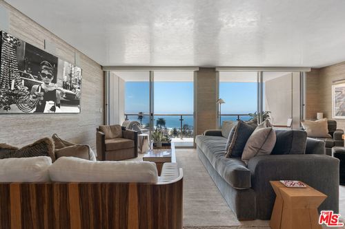 903p-201 Ocean Avenue Ext, Santa Monica, CA, 90402 | Card Image