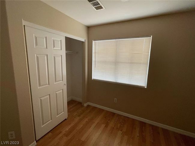 420 Magnolia Arbor St, House other with 4 bedrooms, 3 bathrooms and null parking in Las Vegas NV | Image 14
