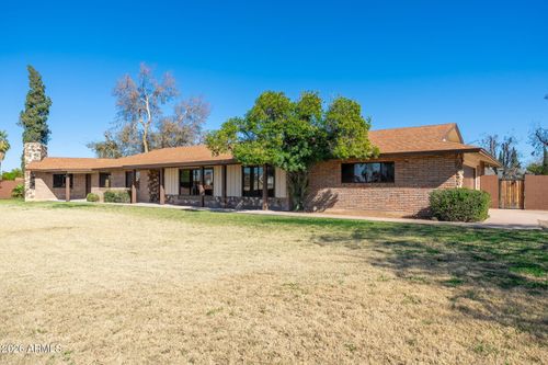 10839 N 59th Ave, Glendale, AZ, 85304-3807 | Card Image