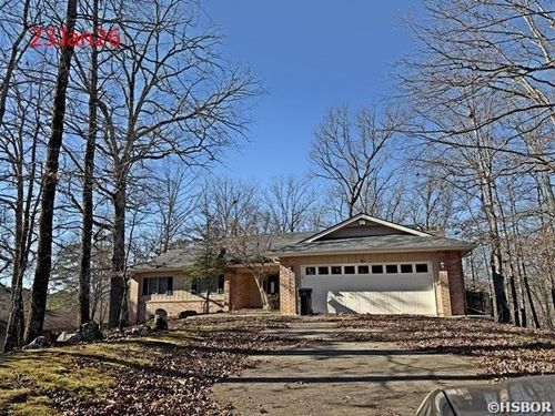21 Delavaga Cir, Hot Springs Village, AR, 71909-6009 | Card Image