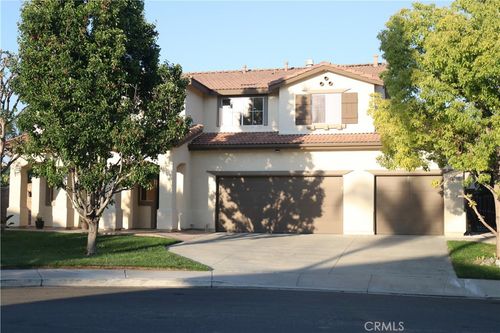 6344 Erica Ct, Eastvale, CA, 92880-3152 | Card Image