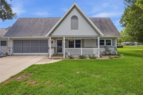 d-8350 Sw 93rd Ln, Ocala, FL, 34481-9483 | Card Image