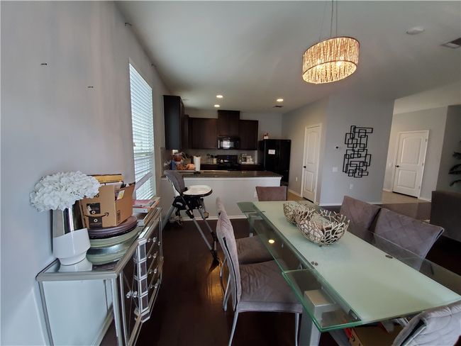 9020 Bird Brook Ln, House other with 4 bedrooms, 3 bathrooms and 4 parking in Austin TX | Image 8
