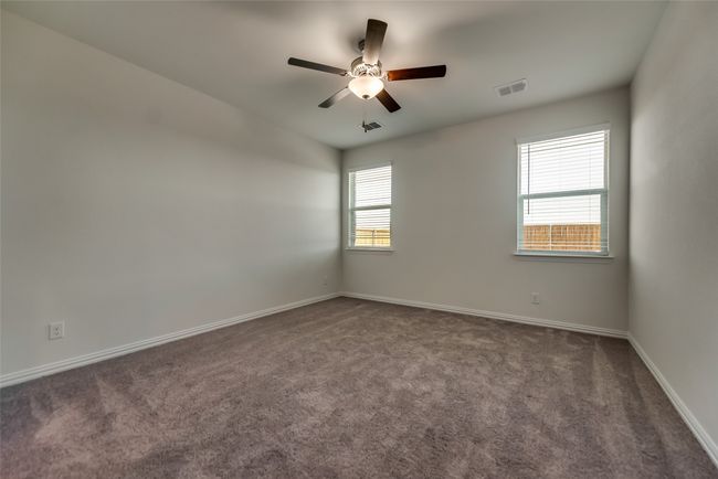 5904 Priory Dr, House other with 4 bedrooms, 2 bathrooms and null parking in Aubrey TX | Image 27