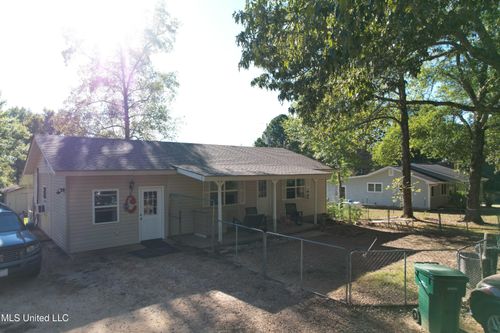 2174 County Road 53, Water Valley, MS, 38965 | Card Image