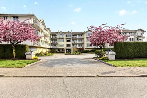 212-20600 53a Ave, Langley, BC, V3A8C2 | Card Image