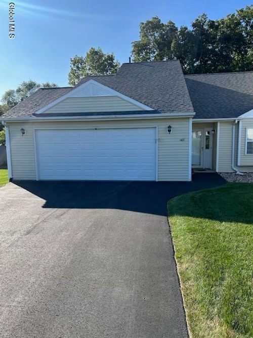 1168 Spearhead Drive, Glenville, NY, 12302 | Card Image