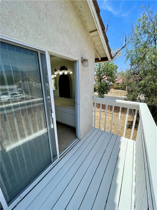 25020 Jutland Dr, House other with 3 bedrooms, 3 bathrooms and 2 parking in Hemet CA | Image 41