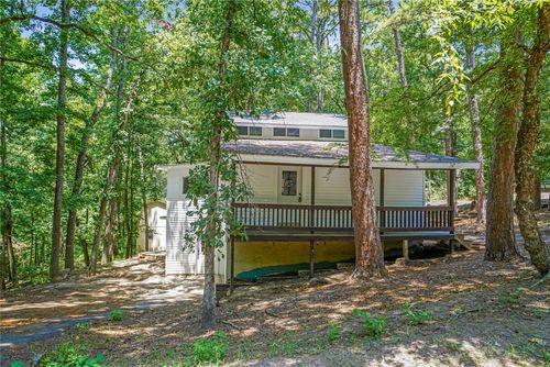 2228 W Holly Trl, Holly Lake Ranch, TX, 75765-7131 | Card Image