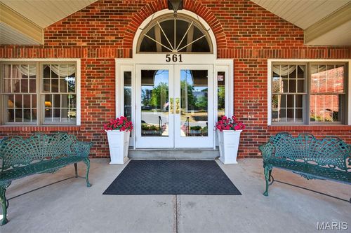 apt-204-561 Sarah Ln, Saint Louis, MO, 63141-5602 | Card Image
