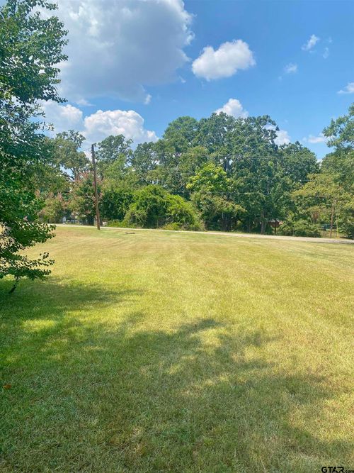 1221 S Lide Ave, Mt Pleasant, TX, 75455-5408 | Card Image