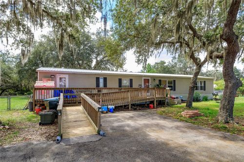 12225 Shiloh Acres Dr, Clermont, FL, 34715-6846 | Card Image