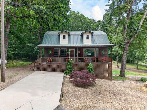279 Siever Rd, Crossville, TN, 38572-1920 | Card Image