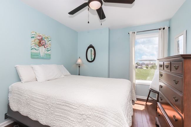 191 S Walnut St, Home with 3 bedrooms, 4 bathrooms and null parking in Cortland IL | Image 24