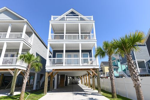 a-112-A 7th Ave N, Surfside Beach, SC, 29575-4012 | Card Image