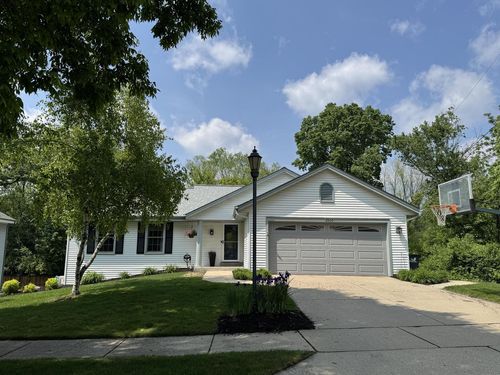 2600 Oakcrest Drive, WAUKESHA, WI, 53188 | Card Image