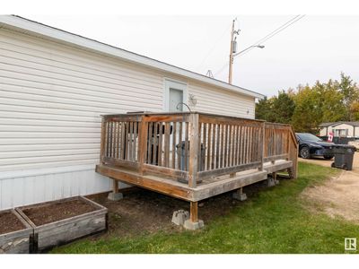 54500 Range Road 275, House other with 3 bedrooms, 2 bathrooms and 2 parking in Calahoo AB | Image 3