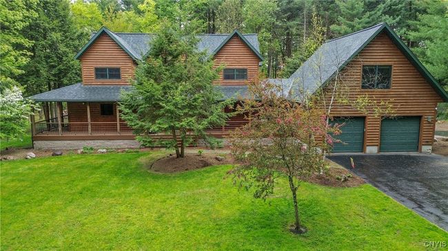 330 Roosevelt Rd, House other with 4 bedrooms, 4 bathrooms and null parking in Cleveland NY | Image 40