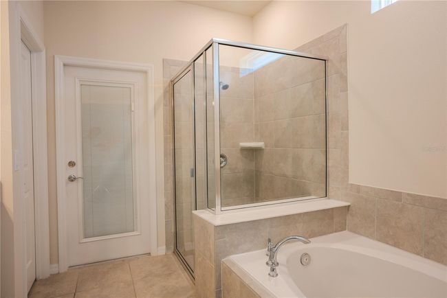 2123 Lelani Cir, House other with 8 bedrooms, 6 bathrooms and null parking in DAVENPORT FL | Image 80