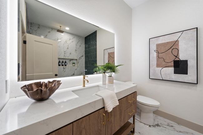 2201 Morrow Ave, House other with 5 bedrooms, 3 bathrooms and null parking in Waco TX | Image 22