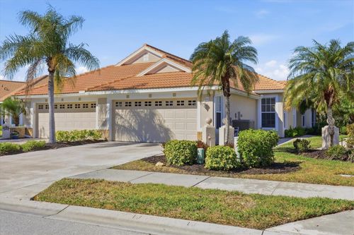 1861 San Trovaso Way, VENICE, FL, 34285-4581 | Card Image