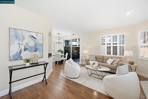 14 Danville Oak Pl, Danville, CA, 94526-2400 | Card Image