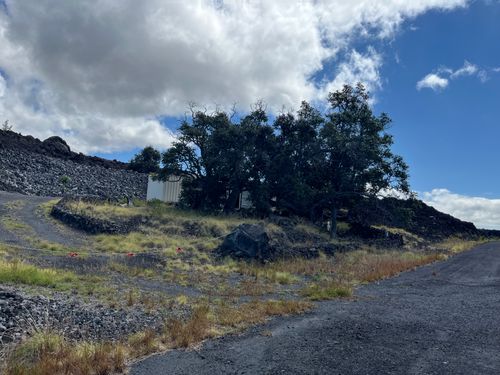 92-8870 Jacaranda Dr, OCEAN VIEW, HI, 96737 | Card Image